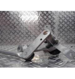 Moteur essuie glace avant HONDA CIVIC 8 Photo n°3