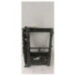 Face avant CITROEN C3 2