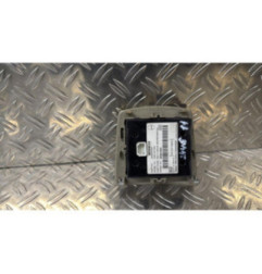 Commande GPS RENAULT GRAND SCENIC 3