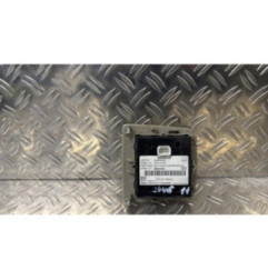 Commande GPS RENAULT GRAND SCENIC 3 Photo n°3