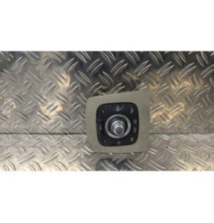 Commande GPS RENAULT GRAND SCENIC 3 Photo n°4