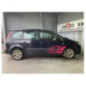 Moteur FORD C-MAX 1