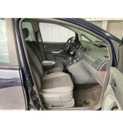 Moteur FORD C-MAX 1 Photo n°5