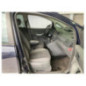 Moteur FORD C-MAX 1