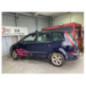 Moteur FORD C-MAX 1
