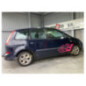 Moteur FORD C-MAX 1
