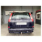 Moteur FORD C-MAX 1