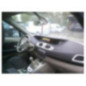 Commande GPS RENAULT GRAND SCENIC 3