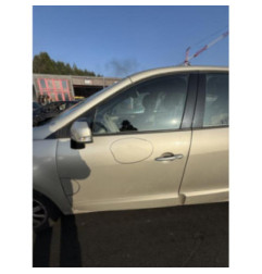 Commande GPS RENAULT GRAND SCENIC 3 Photo n°14