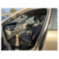Commande GPS RENAULT GRAND SCENIC 3