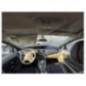 Commande GPS RENAULT GRAND SCENIC 3