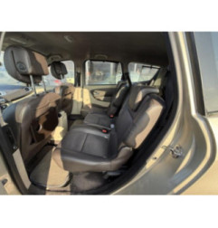 Commande GPS RENAULT GRAND SCENIC 3 Photo n°18