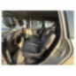 Commande GPS RENAULT GRAND SCENIC 3