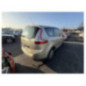 Commande GPS RENAULT GRAND SCENIC 3