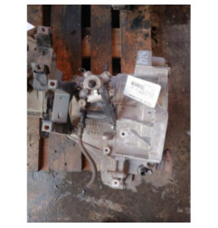 Boite de vitesses SEAT IBIZA 4