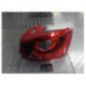 Feu arriere principal droit (feux) SEAT IBIZA 4