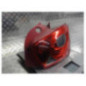 Feu arriere principal droit (feux) SEAT IBIZA 4