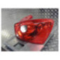 Feu arriere principal droit (feux) SEAT IBIZA 4