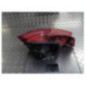 Feu arriere principal droit (feux) SEAT IBIZA 4