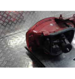 Feu arriere principal droit (feux) SEAT IBIZA 4 Photo n°5