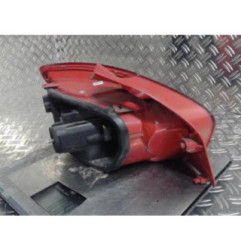 Feu arriere principal droit (feux) SEAT IBIZA 4 Photo n°6