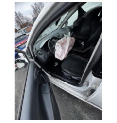 Feu arriere principal droit (feux) SEAT IBIZA 4 Photo n°11