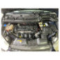 Mastervac FORD C-MAX 1