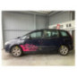 Mastervac FORD C-MAX 1