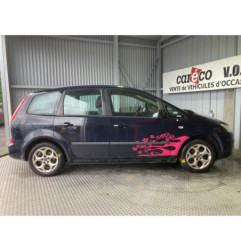Mastervac FORD C-MAX 1 Photo n°4