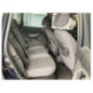Mastervac FORD C-MAX 1