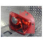 Feu arriere principal gauche (feux) SEAT IBIZA 4