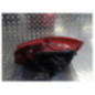 Feu arriere principal gauche (feux) SEAT IBIZA 4
