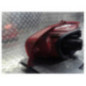 Feu arriere principal gauche (feux) SEAT IBIZA 4