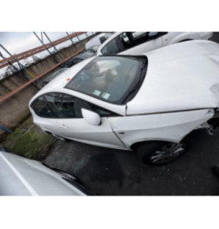 Feu arriere principal gauche (feux) SEAT IBIZA 4 Photo n°9