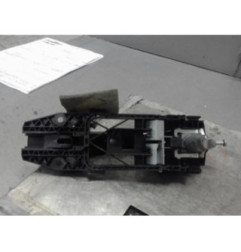 Poignee porte avant gauche SEAT IBIZA 4