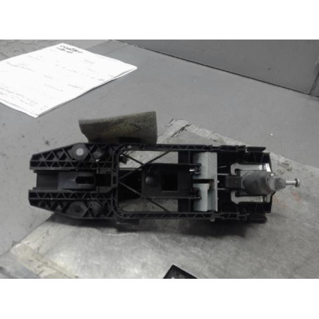 Poignee porte avant gauche SEAT IBIZA 4