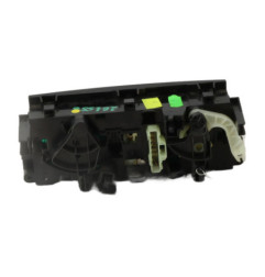 Commande chauffage PEUGEOT 207
