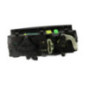 Commande chauffage PEUGEOT 207