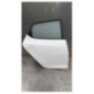 Porte arriere droit SEAT IBIZA 4