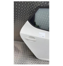 Porte arriere droit SEAT IBIZA 4