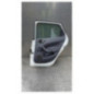 Porte arriere droit SEAT IBIZA 4