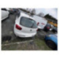Porte arriere droit SEAT IBIZA 4