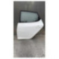 Porte arriere gauche SEAT IBIZA 4