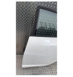 Porte arriere gauche SEAT IBIZA 4