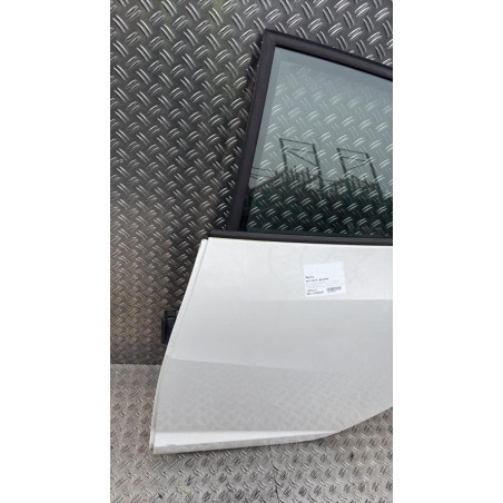 Porte arriere gauche SEAT IBIZA 4