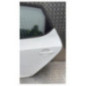 Porte arriere gauche SEAT IBIZA 4