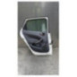 Porte arriere gauche SEAT IBIZA 4