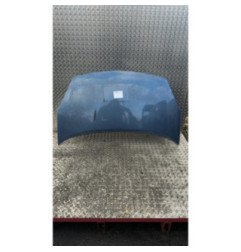 Capot CITROEN BERLINGO 2 Photo n°1