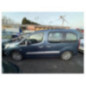 Capot CITROEN BERLINGO 2