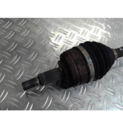 Cardan gauche (transmission) CITROEN BERLINGO 2